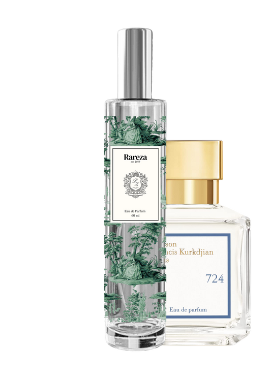 Inspiración de MAISON FRANCIS KURKDJIAN 724 - 724