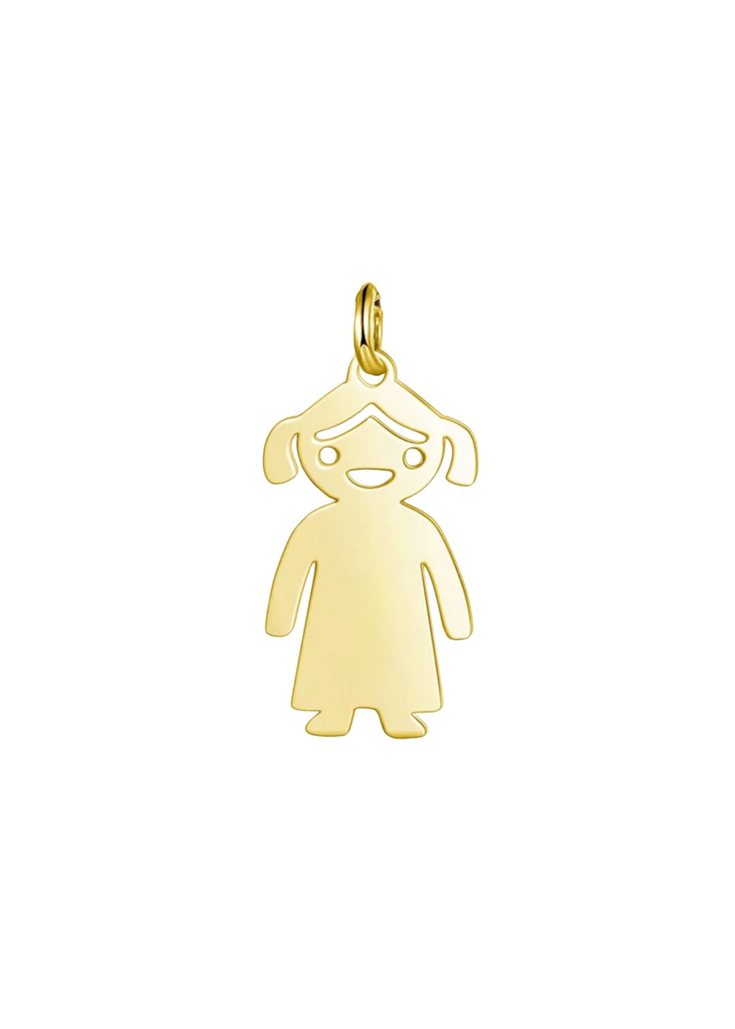 Collar Mamá