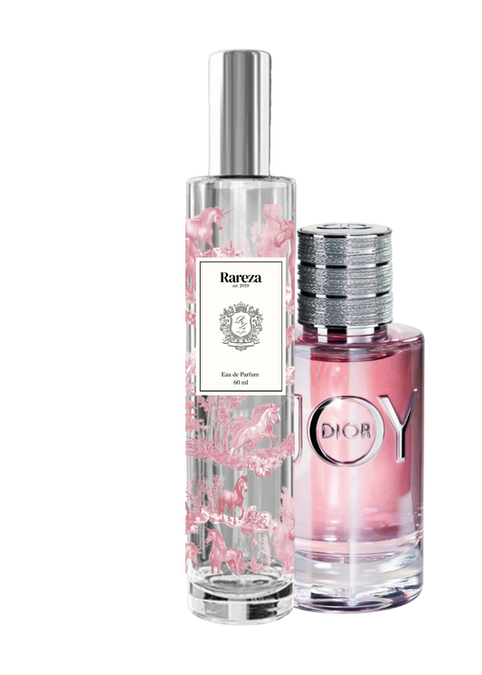 Inspiración de CHRISTIAN DIOR Joy By Dior - Joy