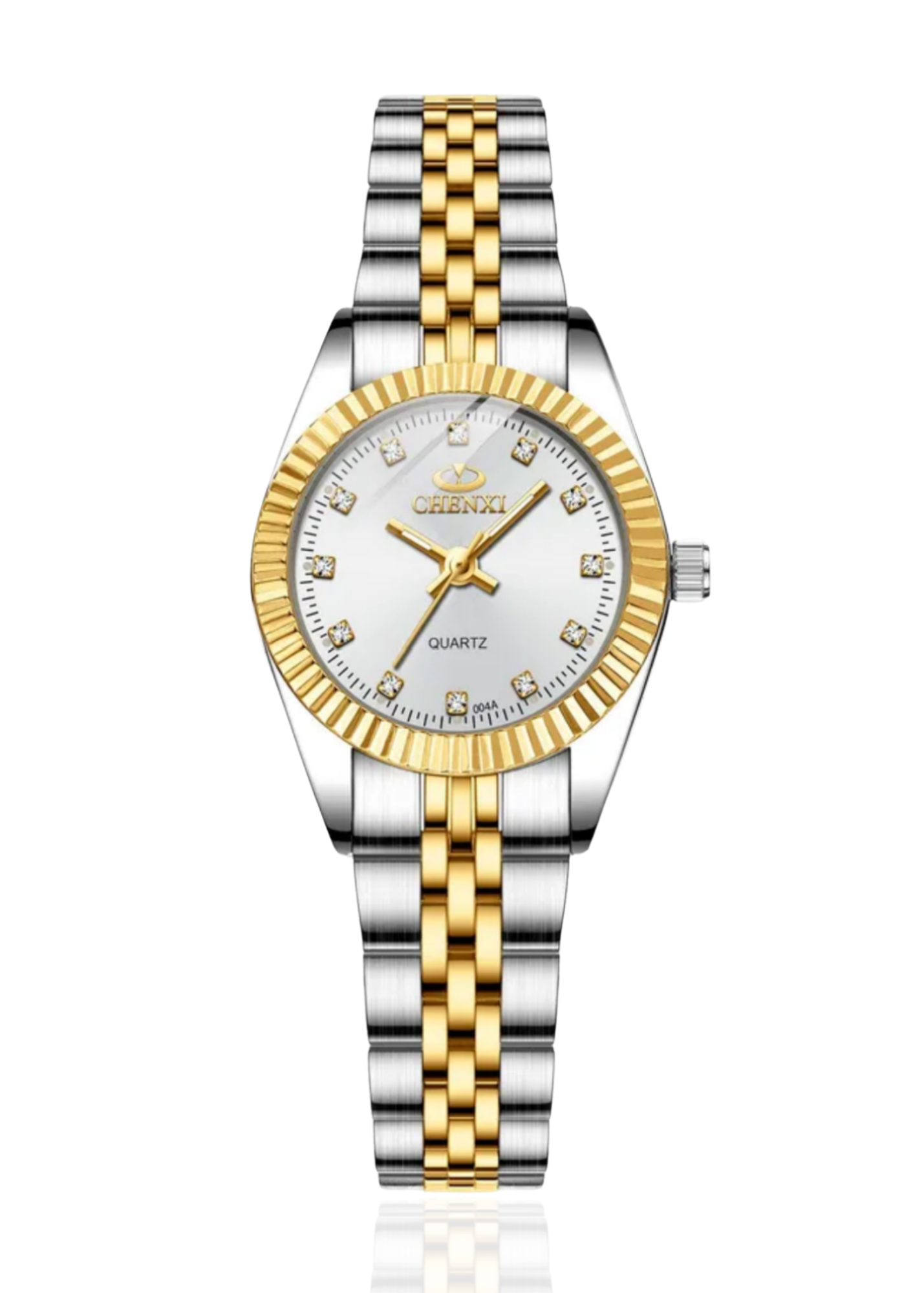 Reloj Lex