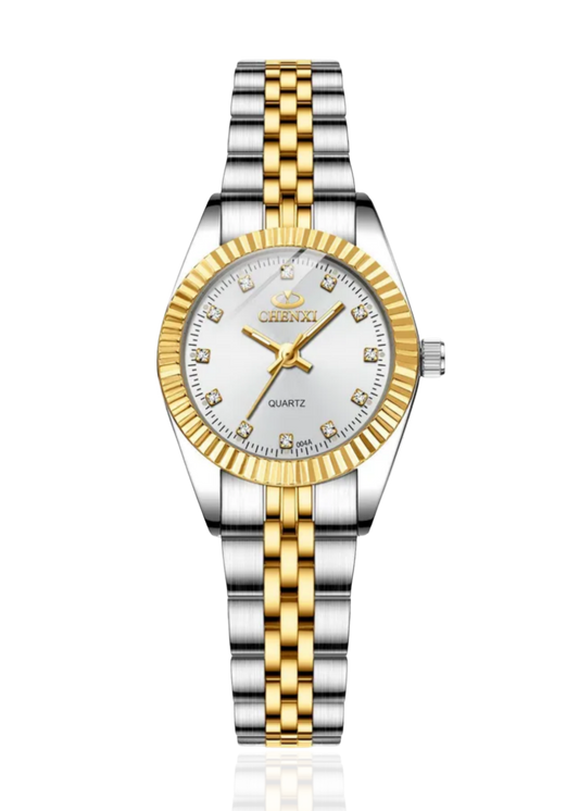 Reloj Lex