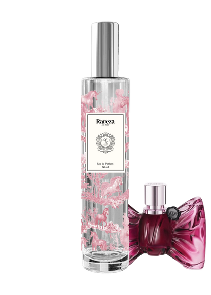 Inspiración de VIKTOR & ROLF Bonbon - Bombon