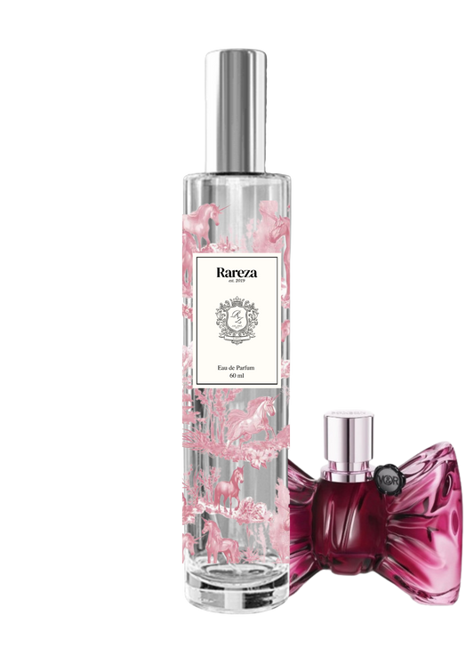 Inspiración de VIKTOR & ROLF Bonbon - Bombon