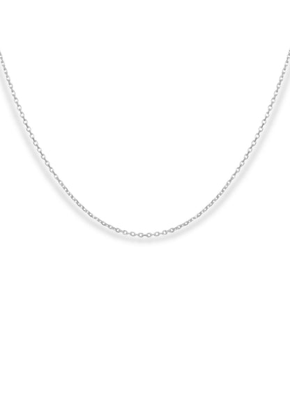 Collar personalizado groovy