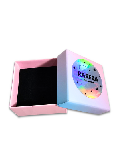 Cajita de regalo