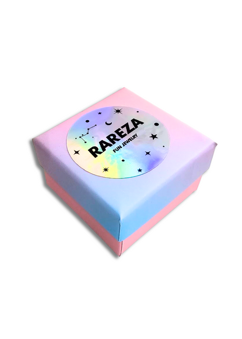 Cajita de regalo