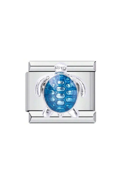Charms italian bracelet