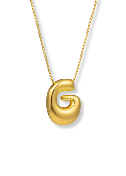 Inicial Groovy