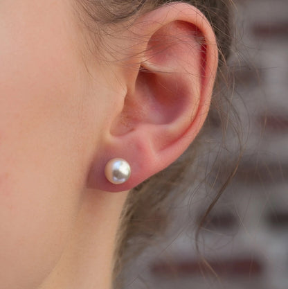 Studs perla