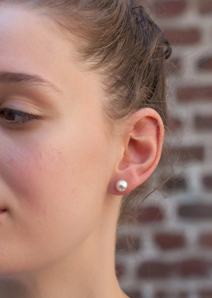 Studs perla
