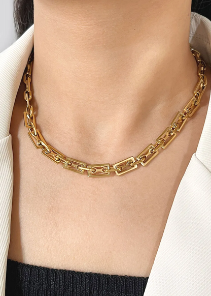Bottega Chain