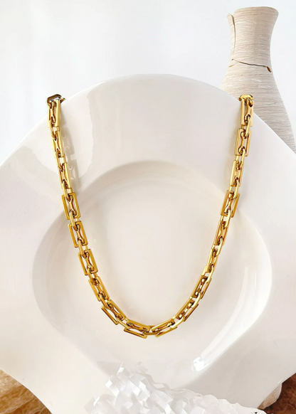 Bottega Chain