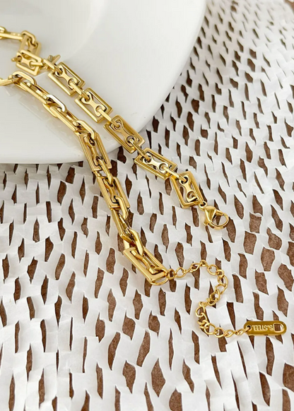 Bottega Chain